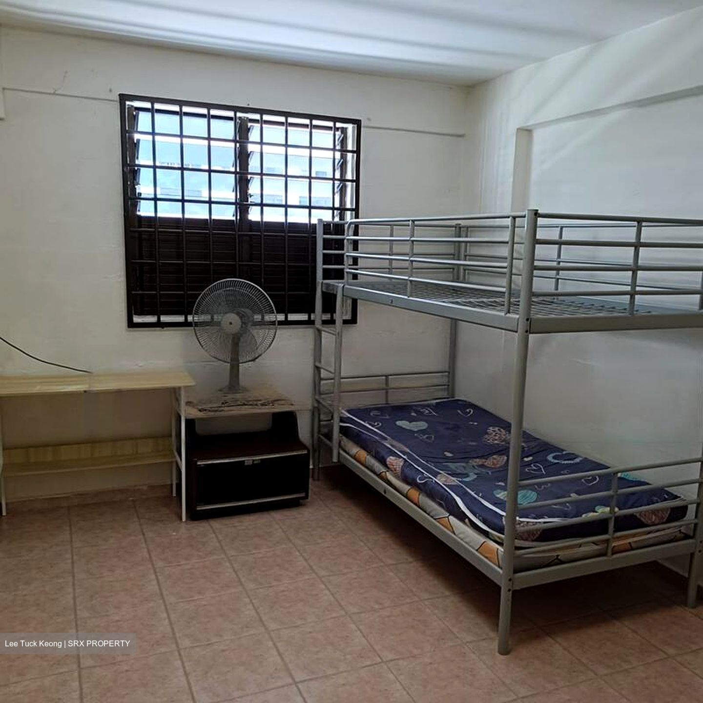 Blk 51 EAST PAYOH PALM (Toa Payoh), HDB 3 Rooms #453777411